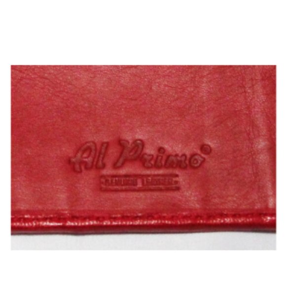 Woman's Wallet - Picture 6 of 6